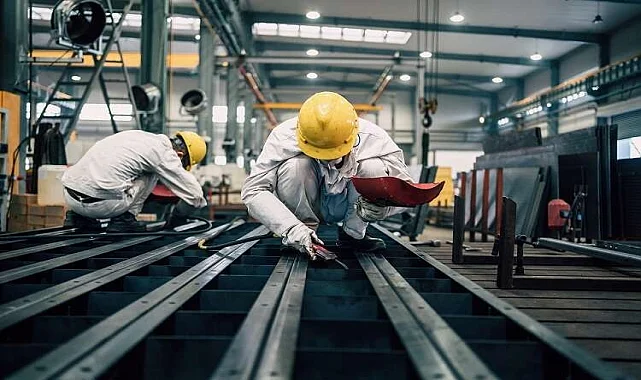 Milas Isı Pompası Tamircisi